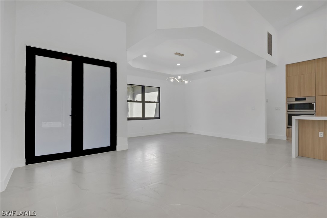 4 Bed Pool Home for Sale in Naples, photo 13