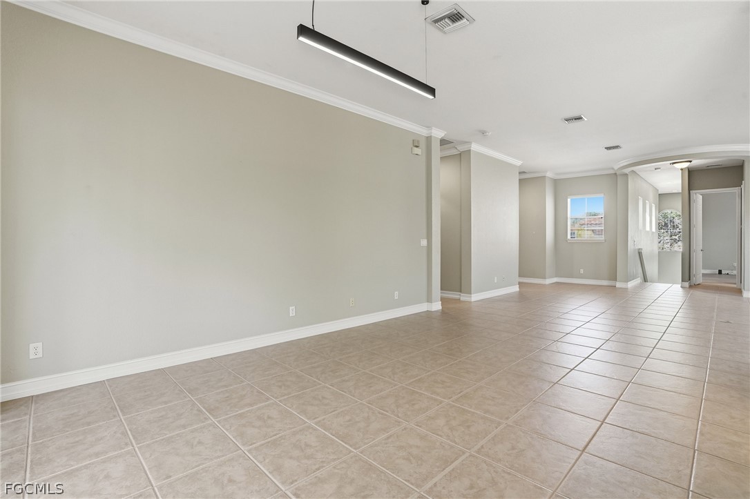 3 Bed Attached for Sale in Portofino, photo 13