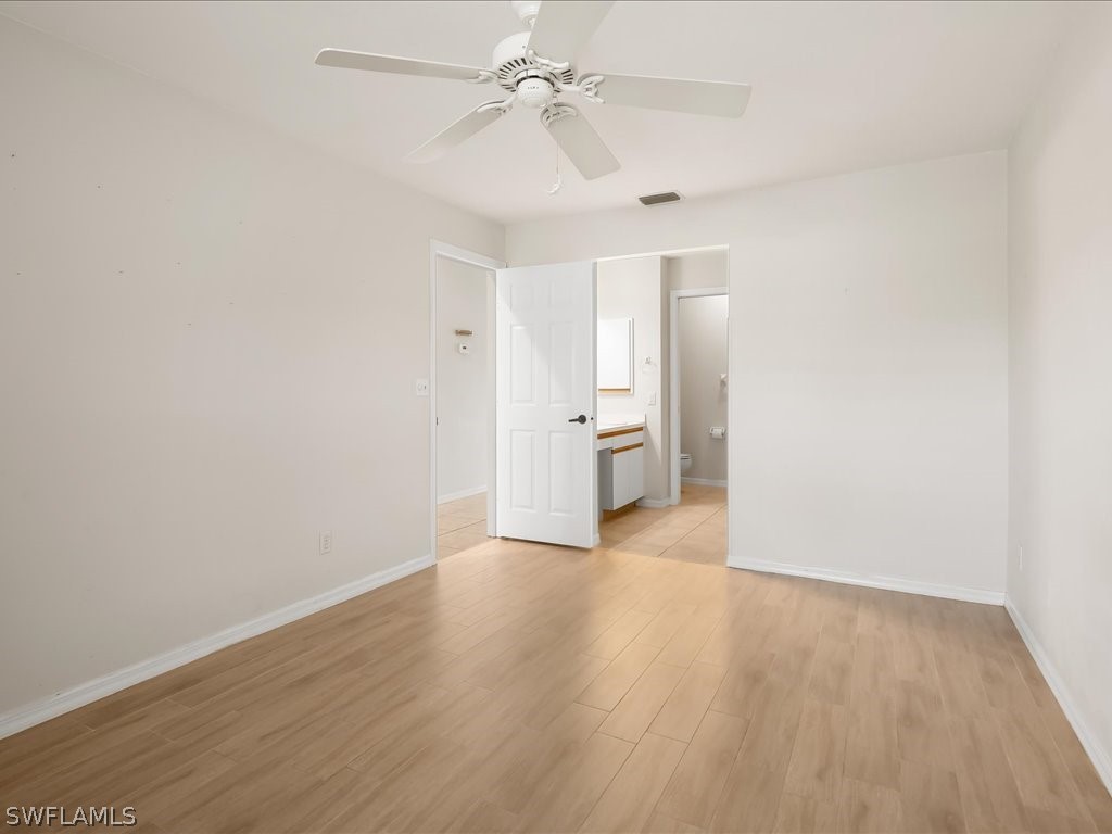 2 Bed Waterfront Home for Sale in Regent Park, FL, $285,000 — photo 13