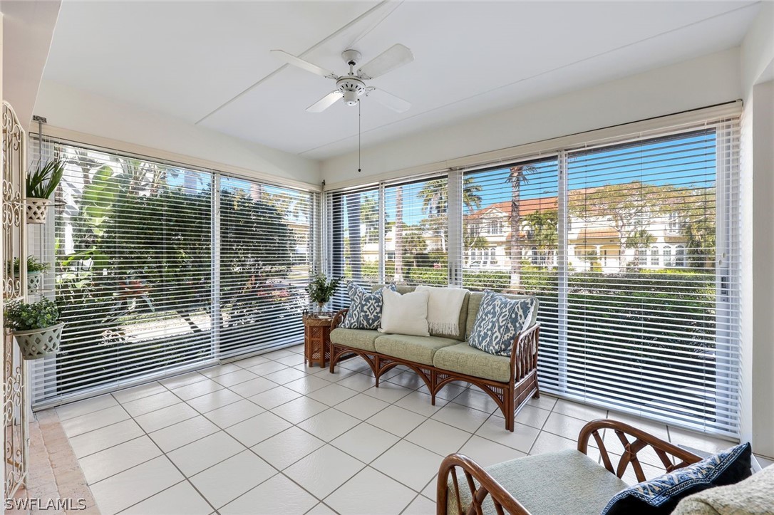 2 Bed Condominium for Sale in Warwick, photo 13