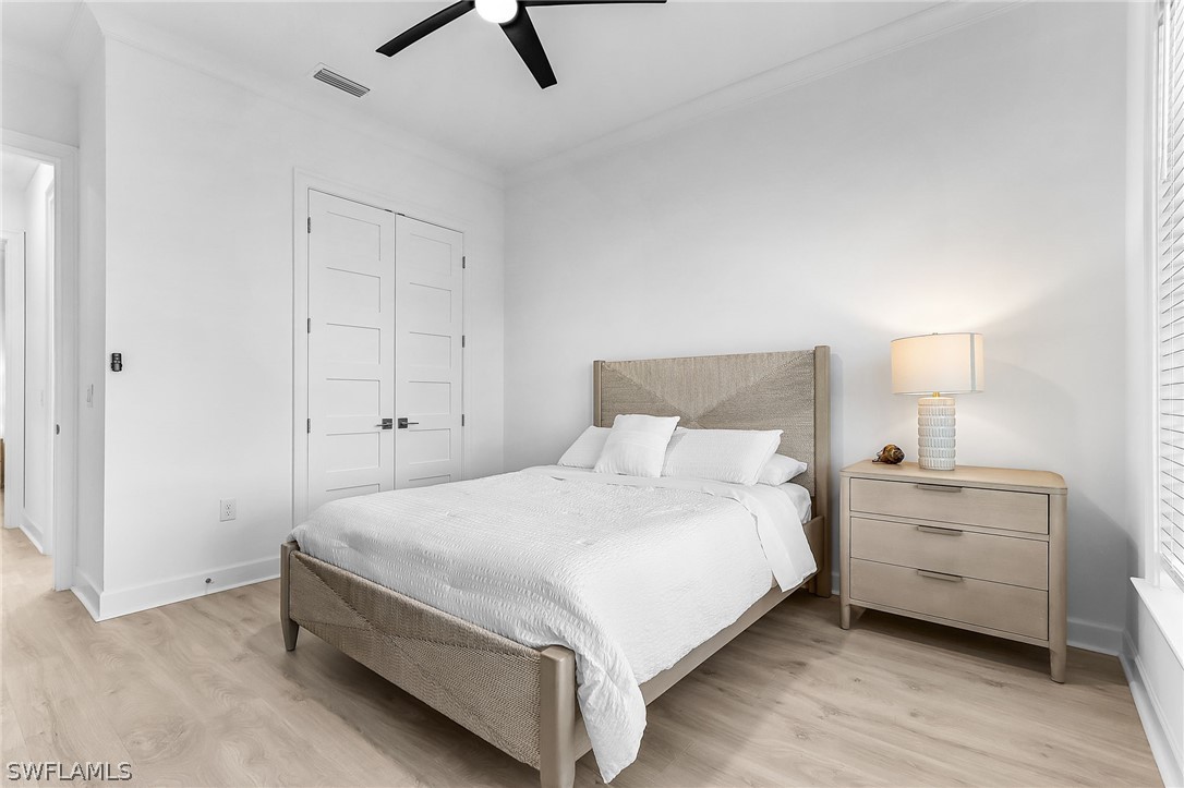 3 Bed Pool Home for Sale in Naples, photo 13