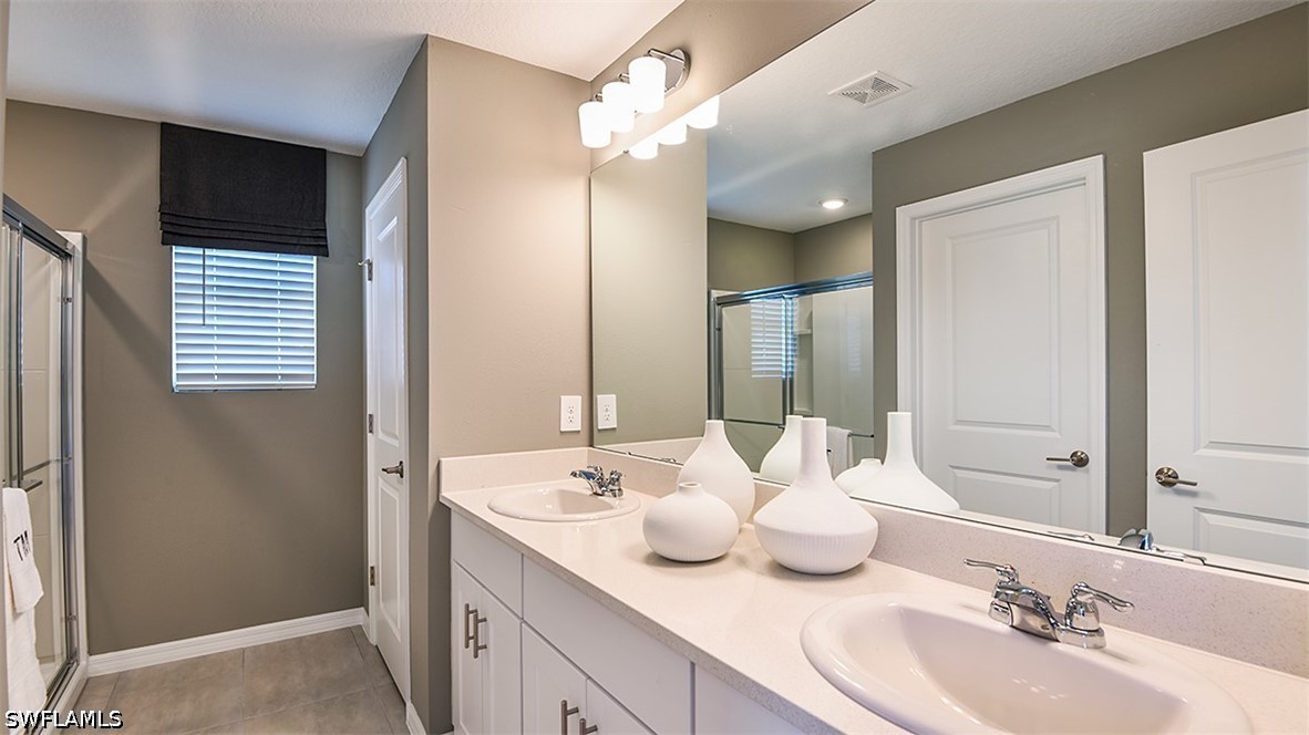 3 Bed SingleFamilyResidence for Sale in Solena, FL, $299,990 — photo 13