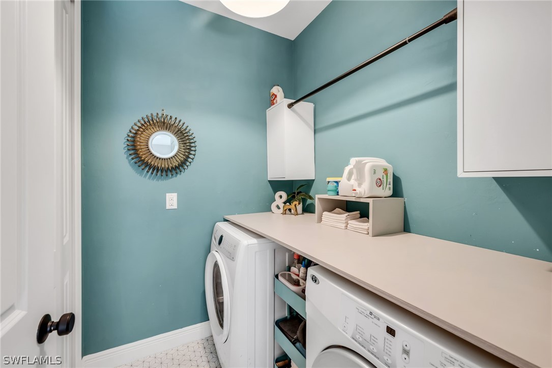 3 Bed Pool Home for Sale in Canopy, photo 13