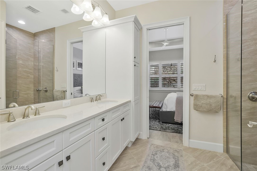 2 Bed Pool Home for Sale in Naples, photo 13