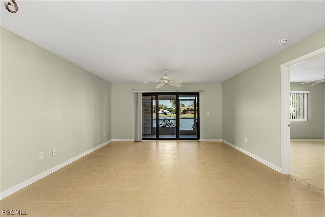 2 Bed Waterfront Home for Sale in Royal Woods, photo 13