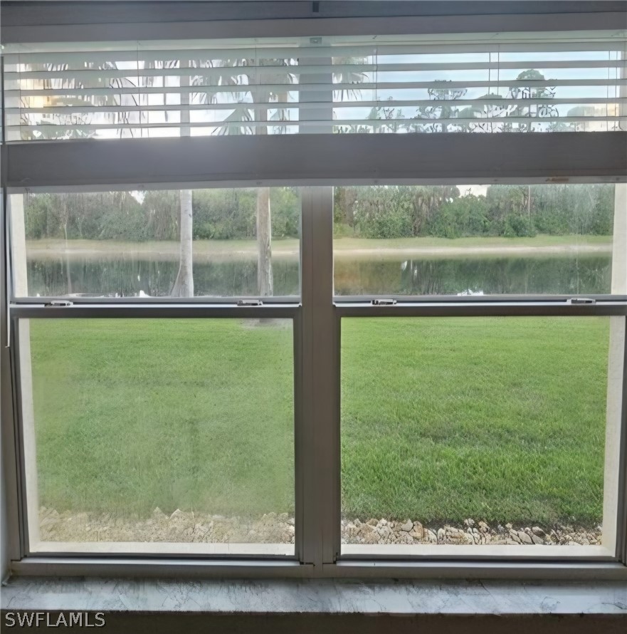 1 Bed Waterfront Home for Sale in Naples, FL — photo 13