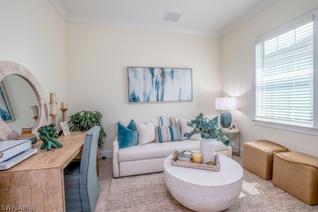 2 Bed Pool Home for Sale in Naples, FL, $779,900 — photo 13