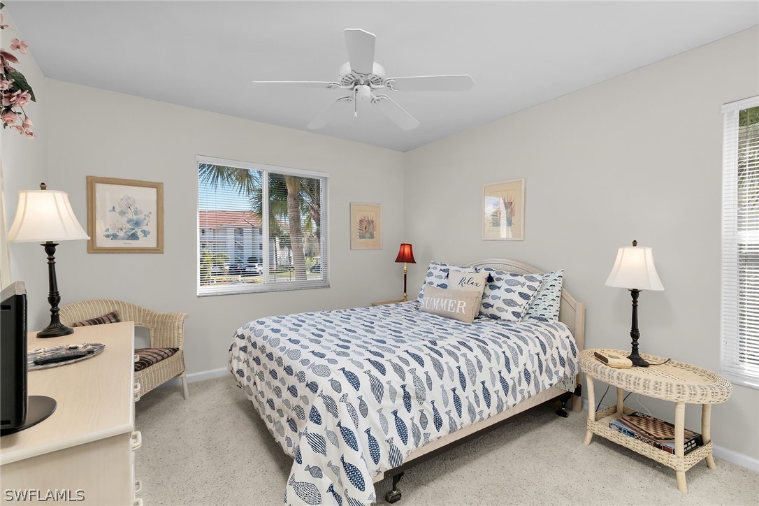 3 Bed Condominium for Sale in Glenmoor Greens, photo 13
