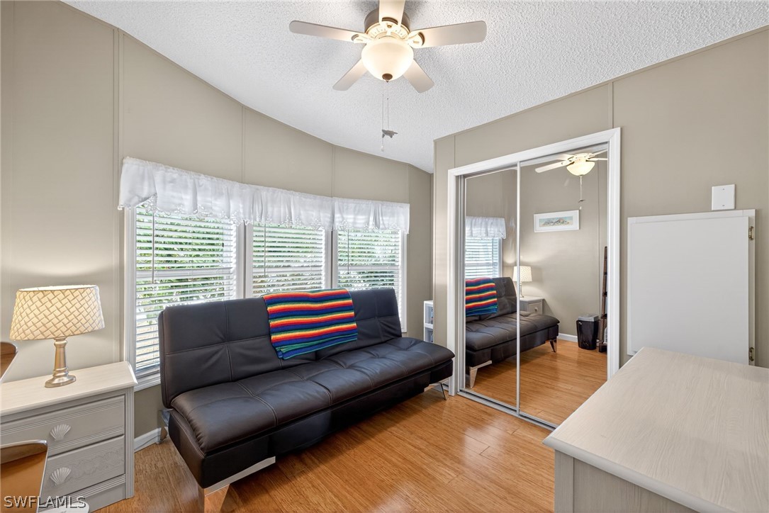 2 Bed ManufacturedHome for Sale in Naples, FL — photo 13