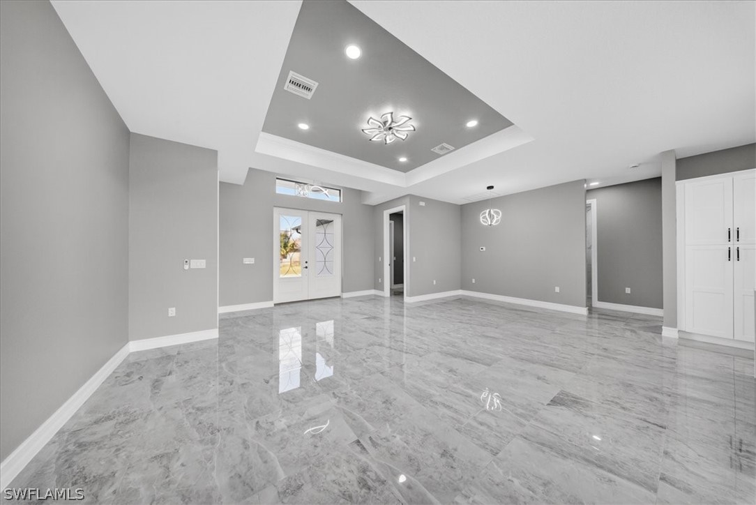 4 Bed SingleFamilyResidence for Sale in Lehigh Acres, photo 13
