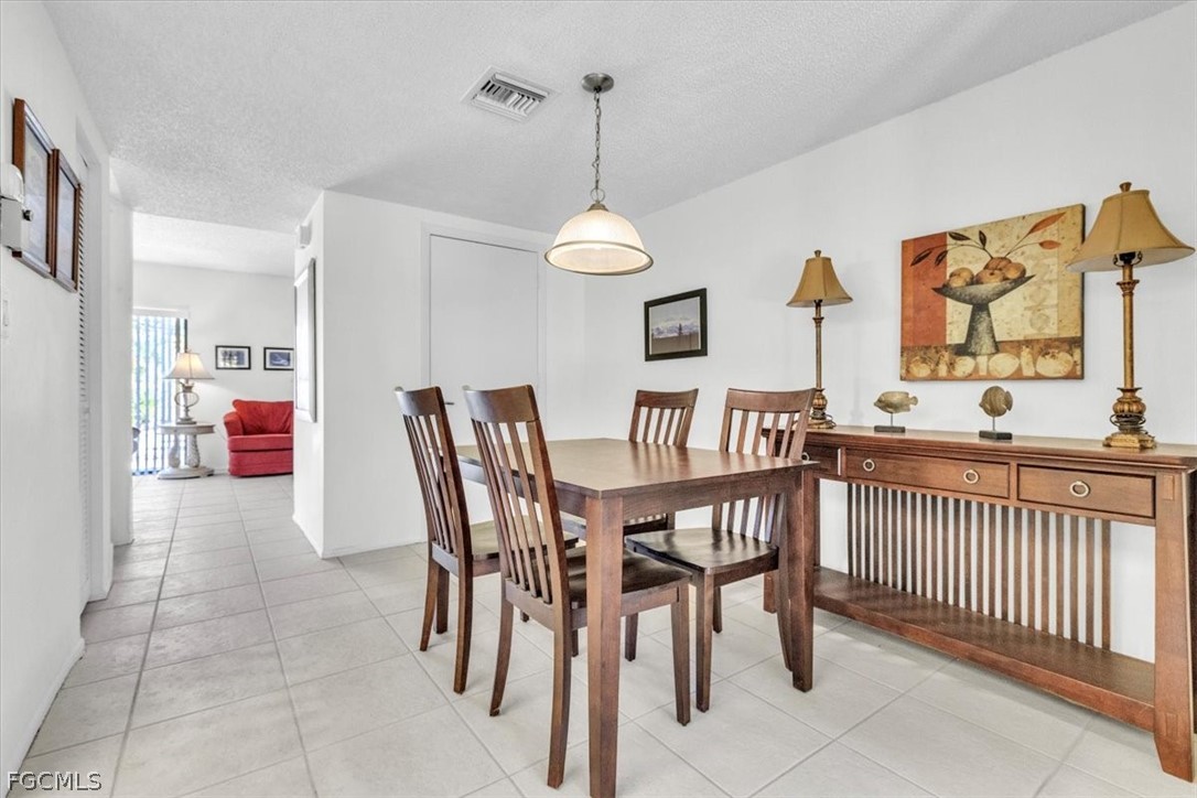 2 Bed Attached for Sale in Pinewood Villas, FL, $125,000 — photo 13