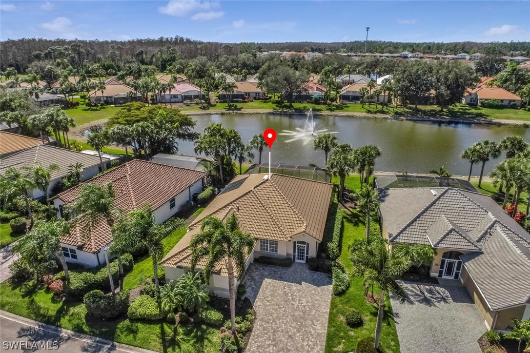 3 Bed Pool Home for Sale in Callaway Greens, FL — photo 13