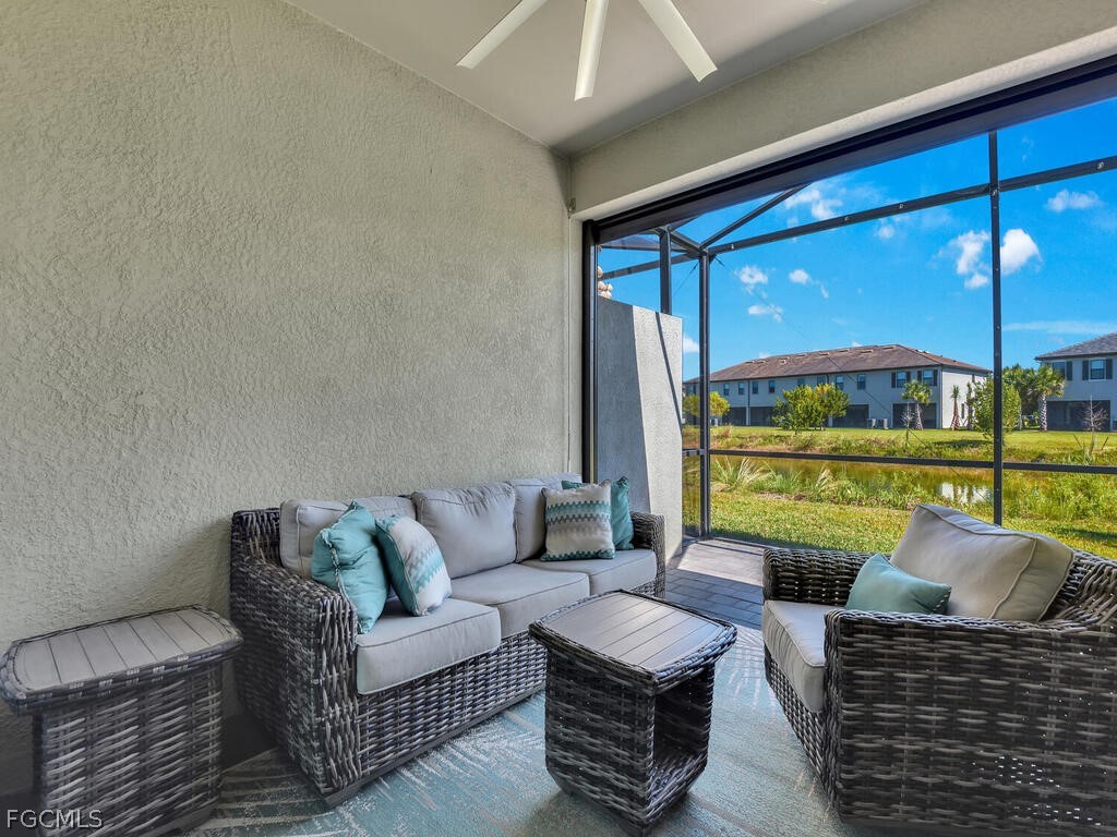 2 Bed Waterfront Home for Sale in Timber Creek, photo 13