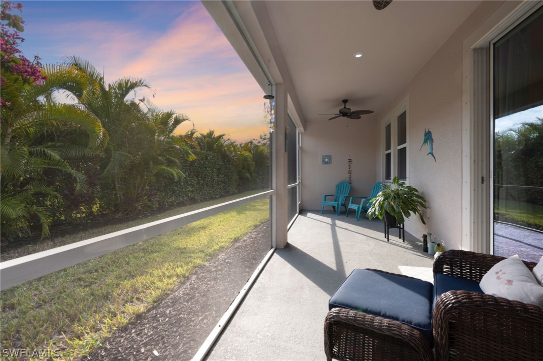 2 Bed Attached for Sale in Arboretum, photo 13