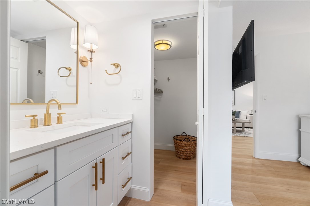 2 Bed Condominium for Sale in Pierre Club, photo 13