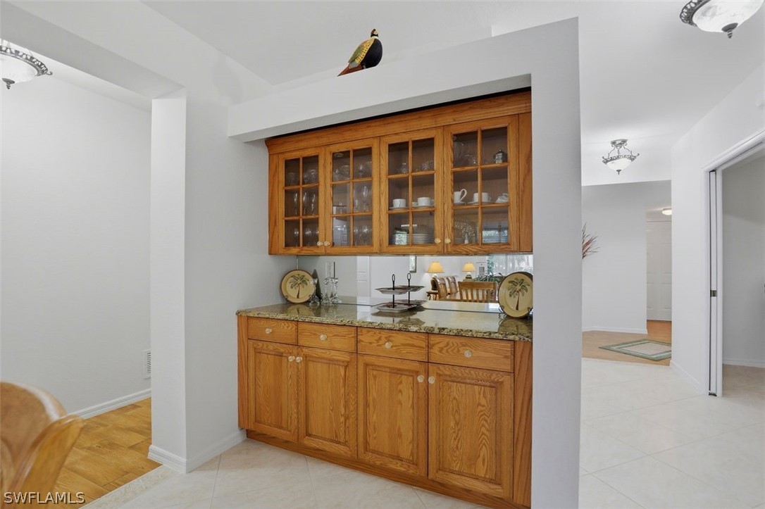 3 Bed Waterfront Home for Sale in Estero, photo 13