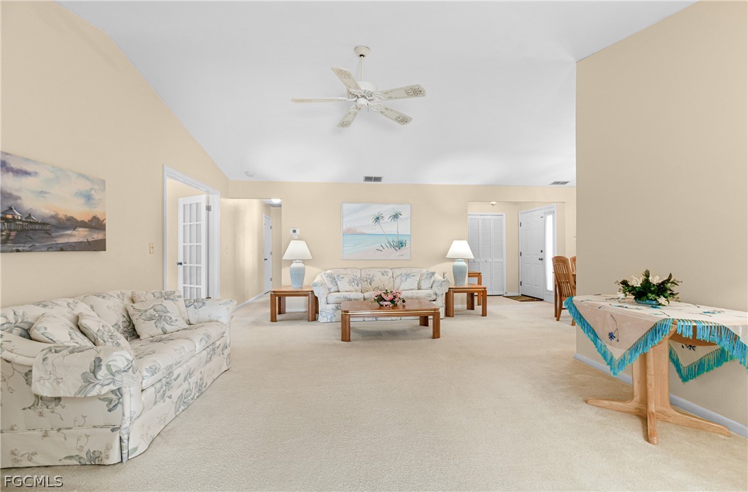 3 Bed SingleFamilyResidence for Sale in Lehigh Acres, photo 13