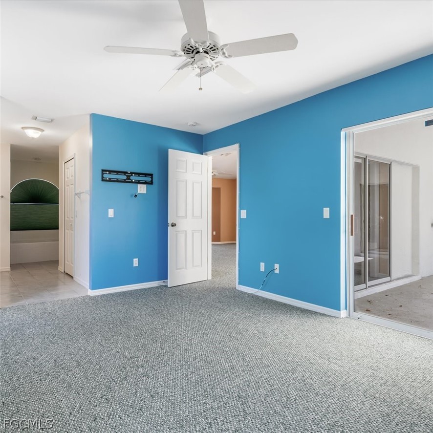 3 Bed SingleFamilyResidence for Sale in Port Charlotte, FL — photo 13