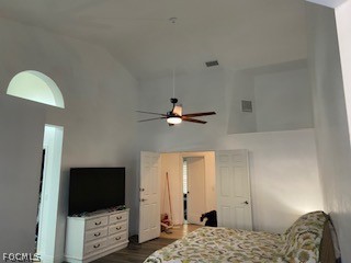 3 Bed Pool Home for Sale in Banyan Cove, photo 13