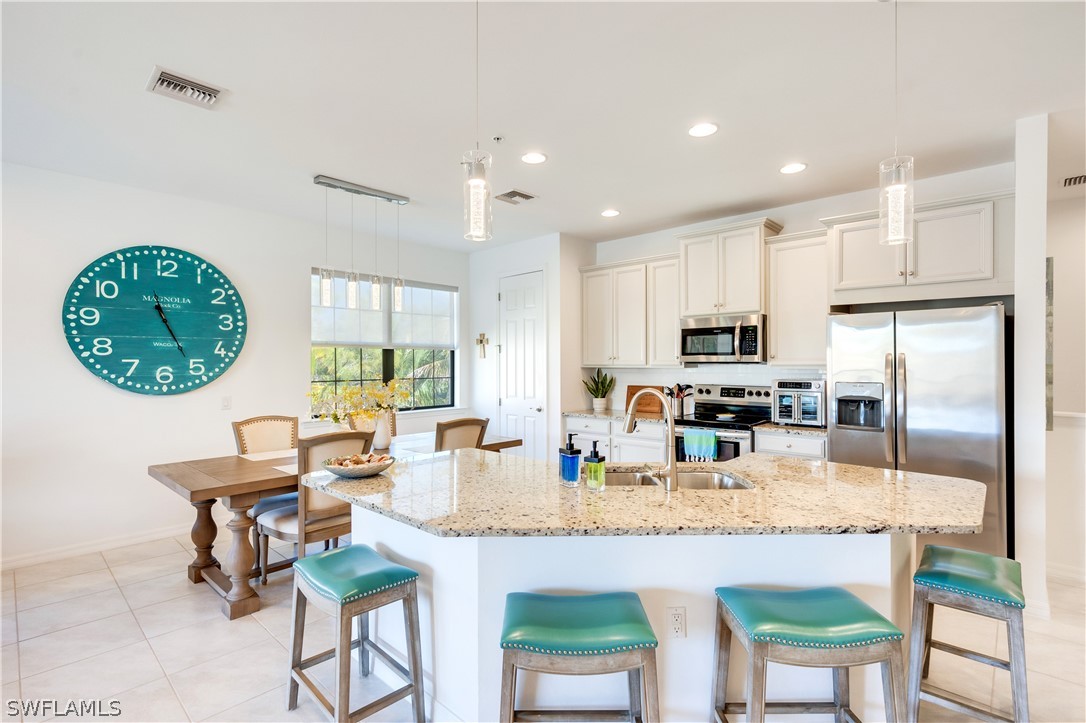 3 Bed Waterfront Home for Sale in Paloma, FL, $374,950 — photo 13