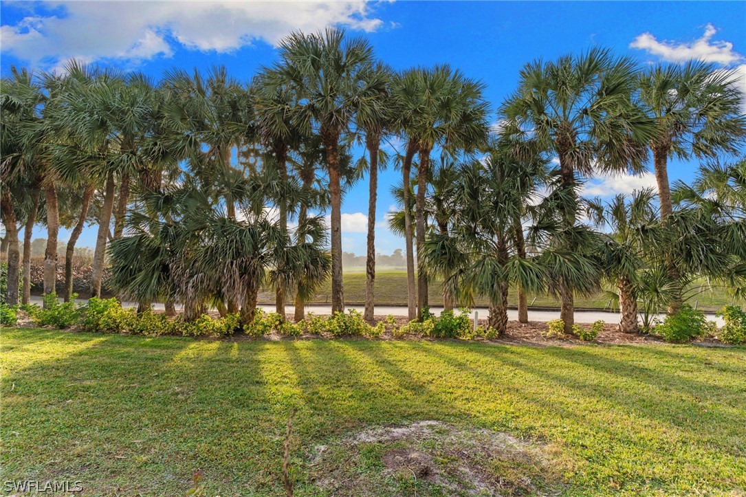 2 Bed Condominium for Sale in Palm Royal Apts, FL, $319,900 — photo 13