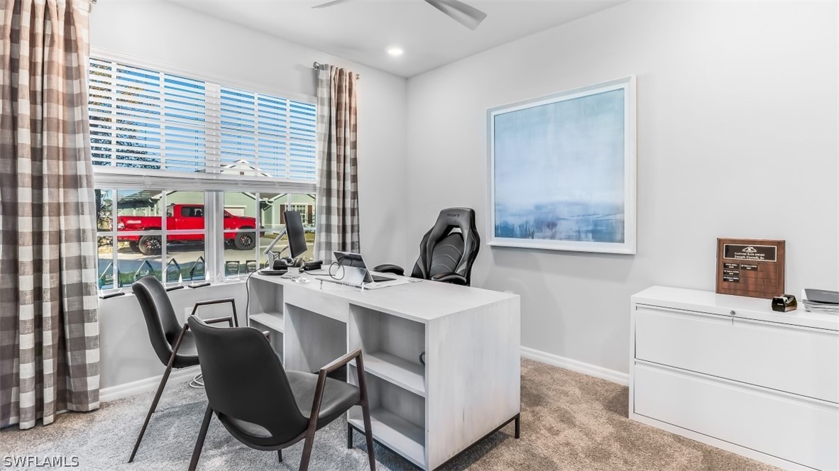 4 Bed SingleFamilyResidence for Sale in San Carlos Park, FL — photo 13