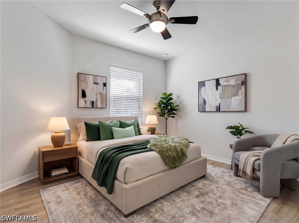 2 Bed Attached for Sale in Bella Terra, FL — photo 13
