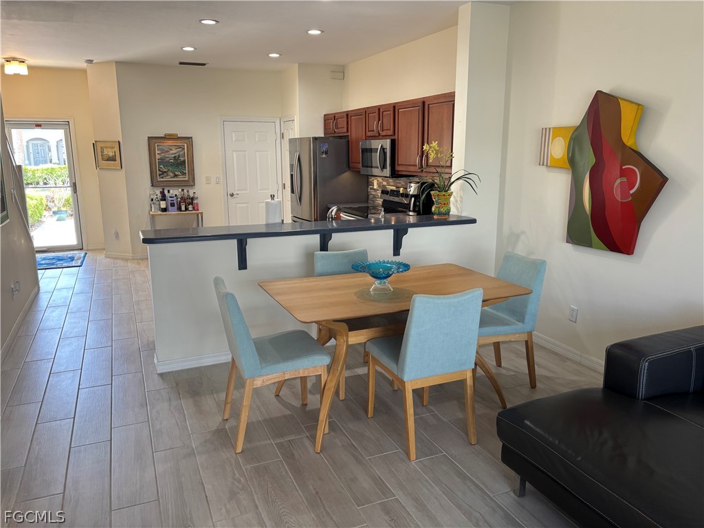 3 Bed Waterfront Home for Sale in Fort Myers, photo 13