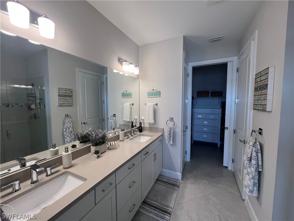 2 Bed Waterfront Home for Sale in Country Club, FL, $355,900 — photo 13