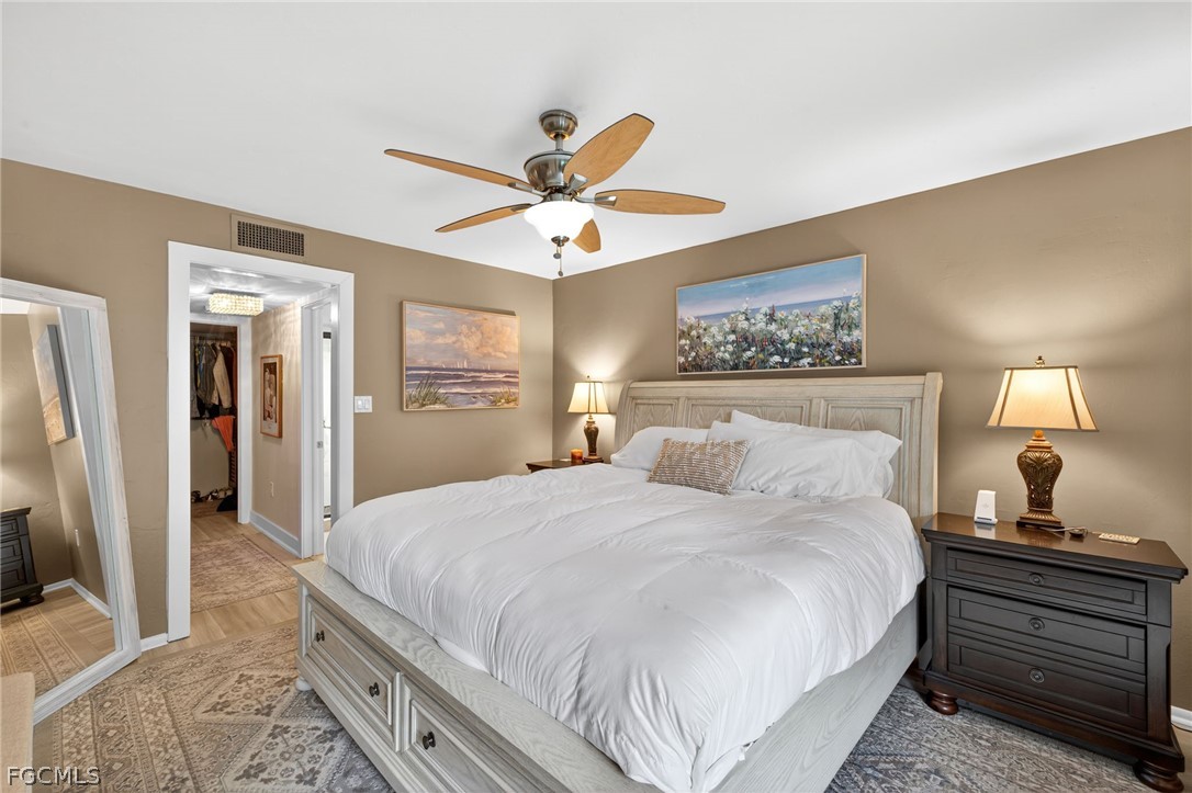 3 Bed Condominium for Sale in Fort Myers, photo 13