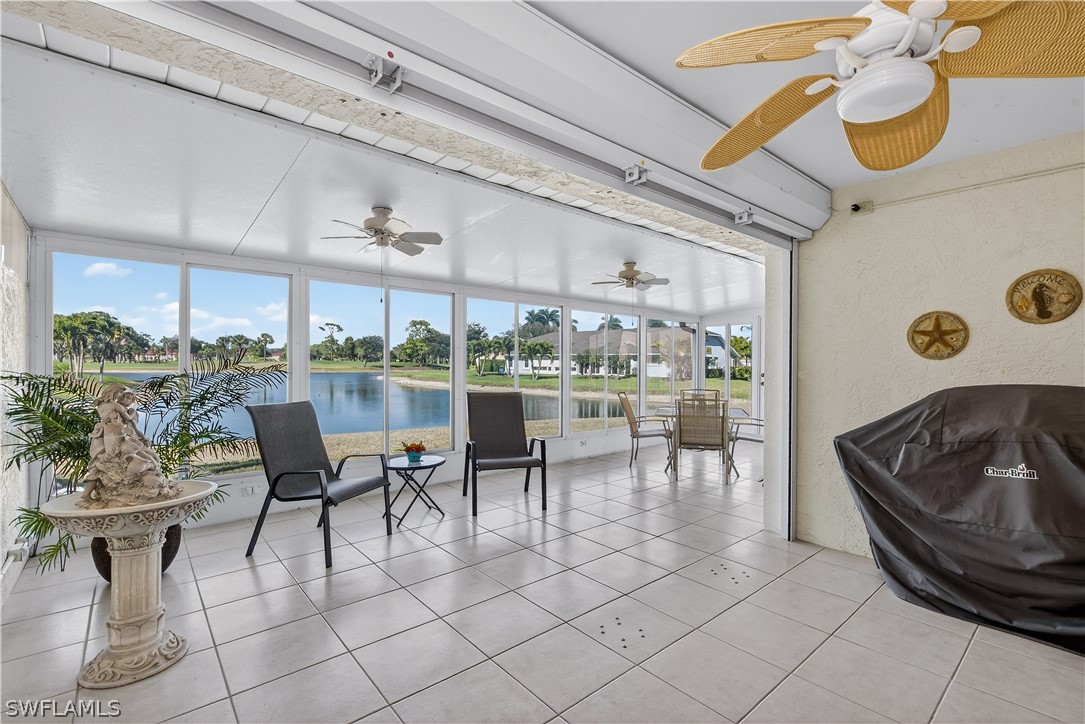 3 Bed Waterfront Home for Sale in Tanglewood, photo 13
