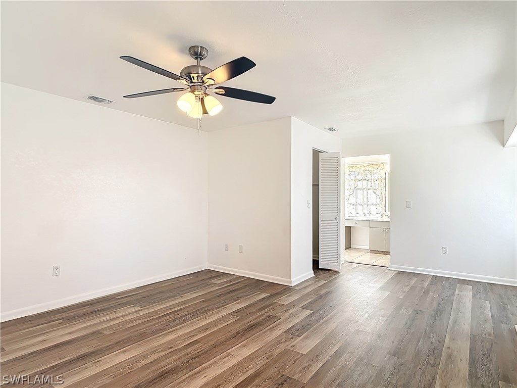 3 Bed SingleFamilyResidence for Sale in Deep Creek, FL — photo 13