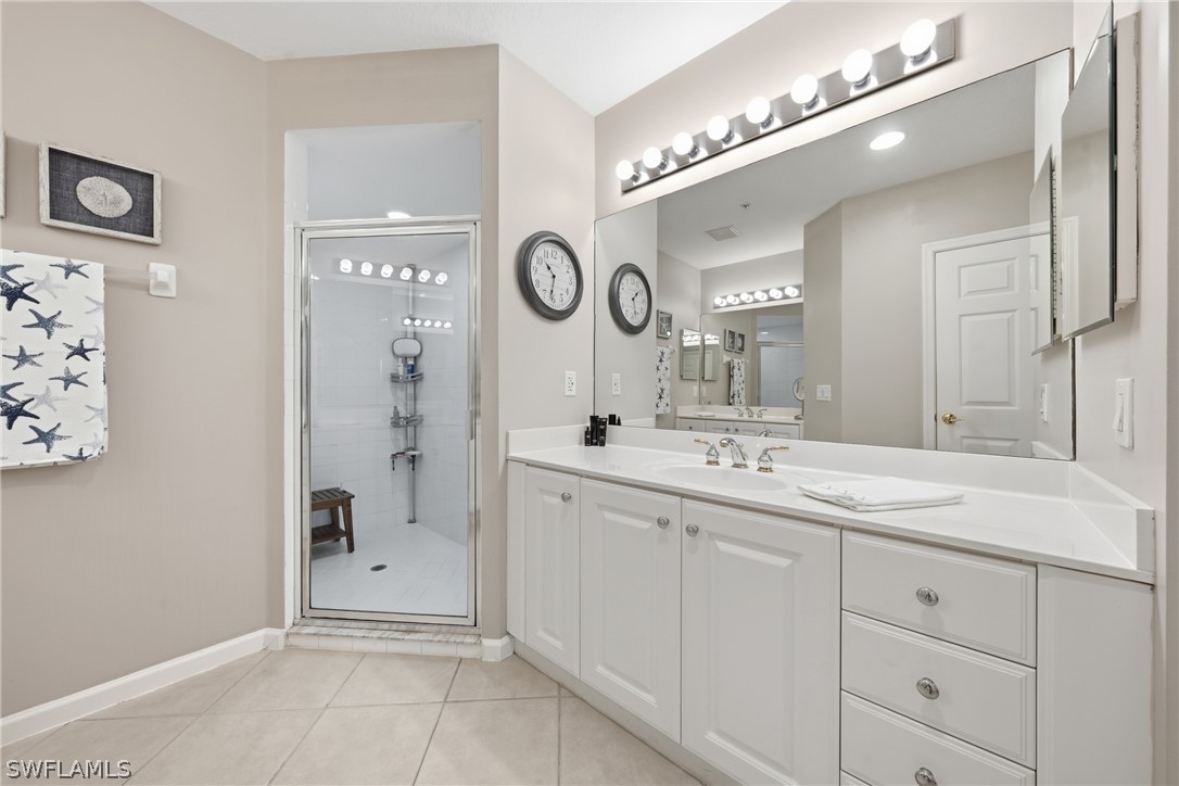 3 Bed Condominium for Sale in Deer Crossing, FL, $449,000 — photo 13