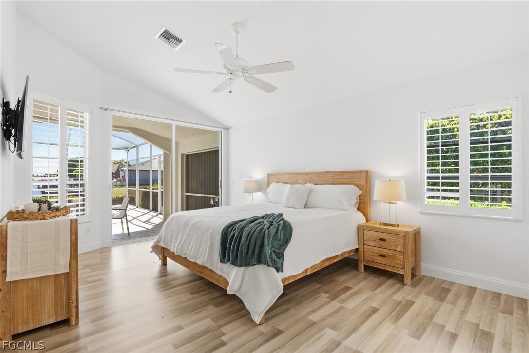 3 Bed Pool Home for Sale in Cape Coral, FL, $795,000 — photo 13
