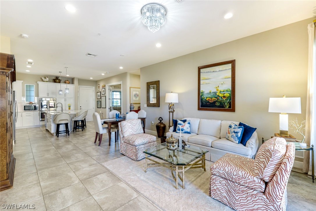 2 Bed Condominium for Sale in Genova, FL, $369,900 — photo 13