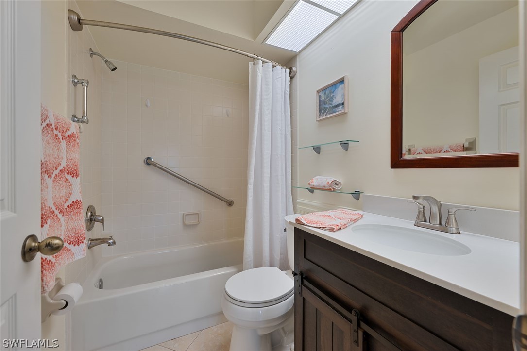 2 Bed Condominium for Sale in Bermuda Cays, photo 13