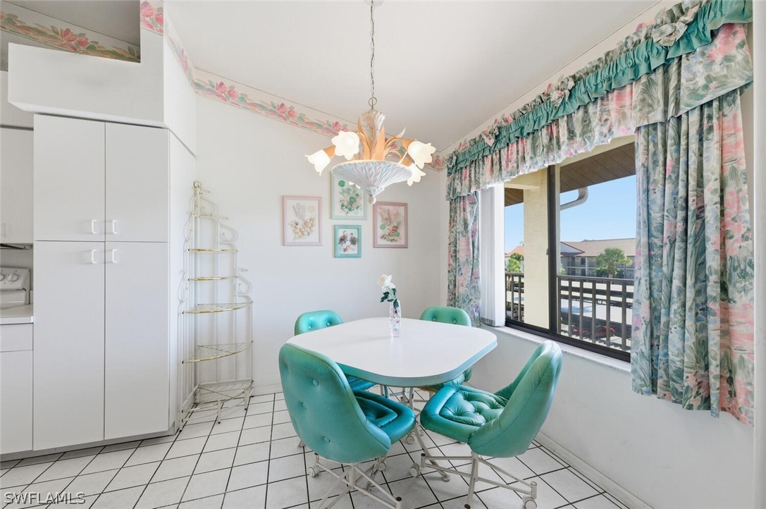 2 Bed Condominium for Sale in Country Manor, FL, $249,000 — photo 13