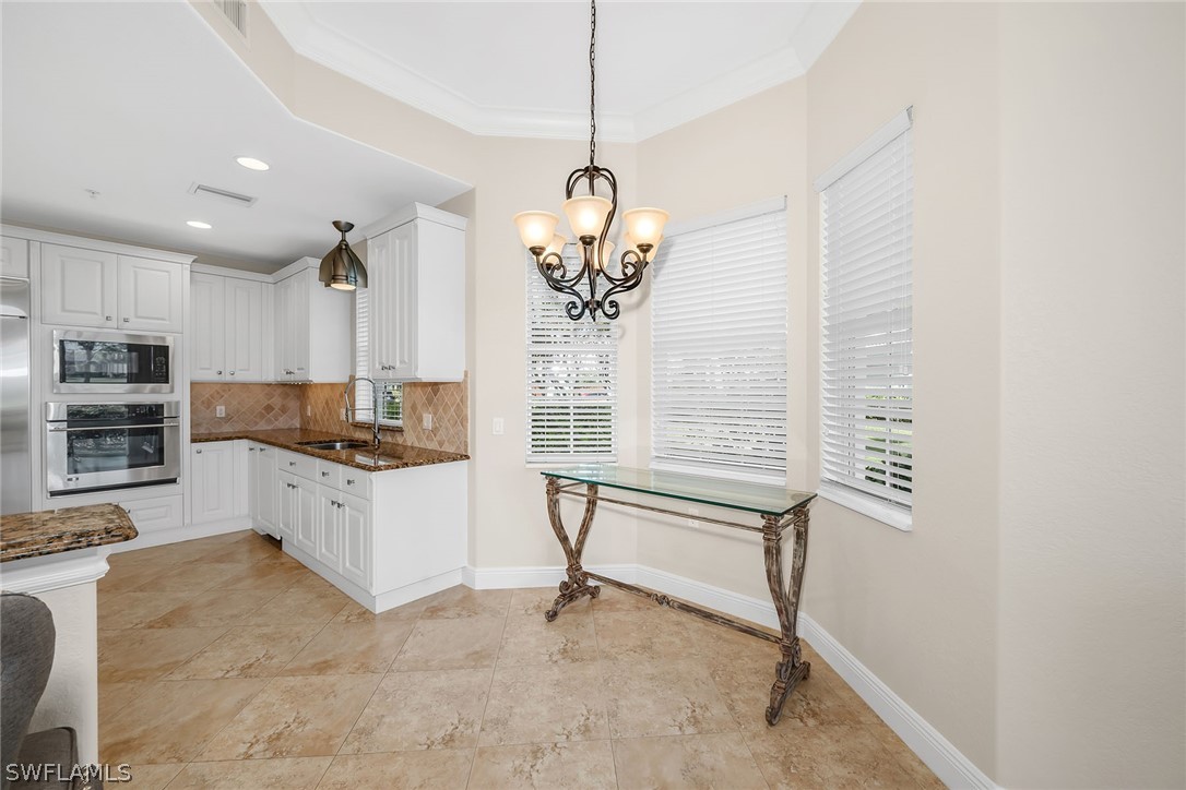 3 Bed Waterfront Home for Sale in Callista, photo 13