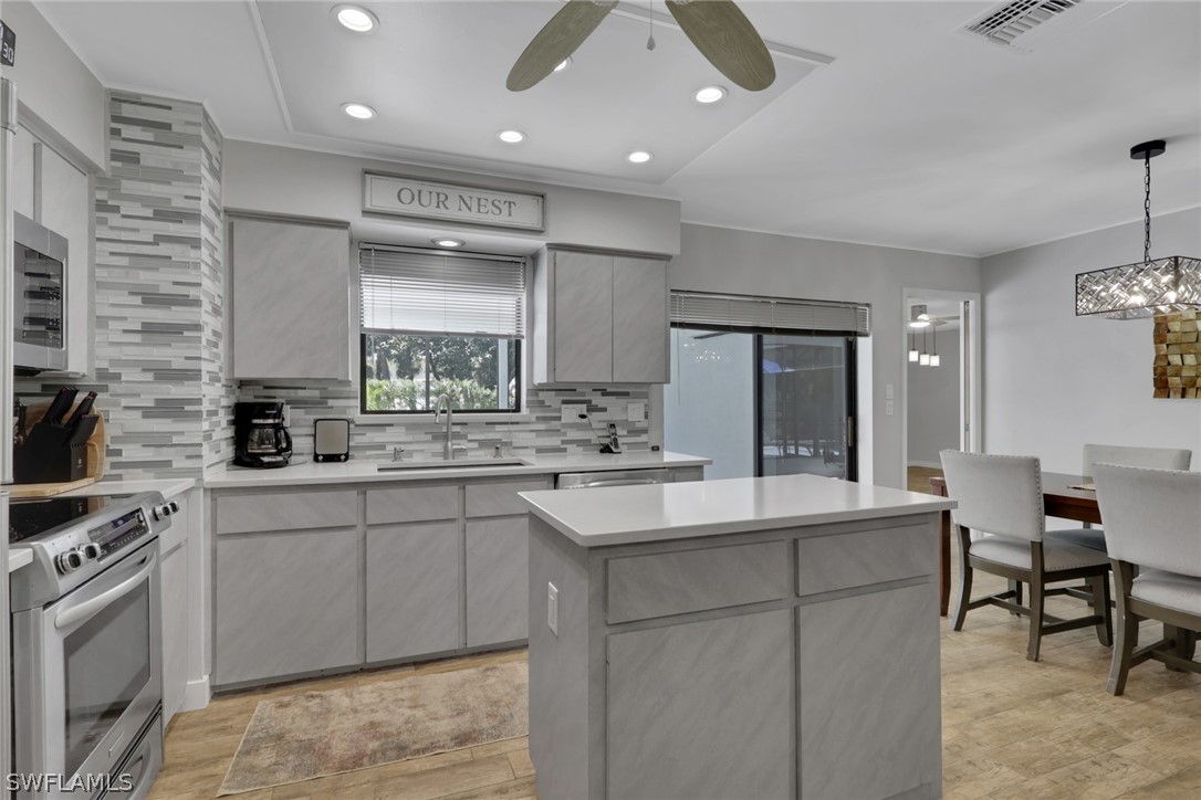 4 Bed Pool Home for Sale in Brookside, photo 13