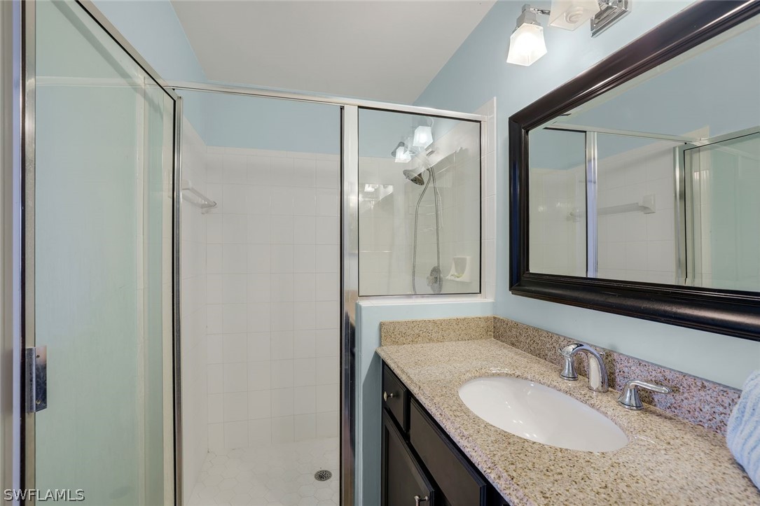 3 Bed Waterfront Home for Sale in Naples, FL, $299,000 — photo 13