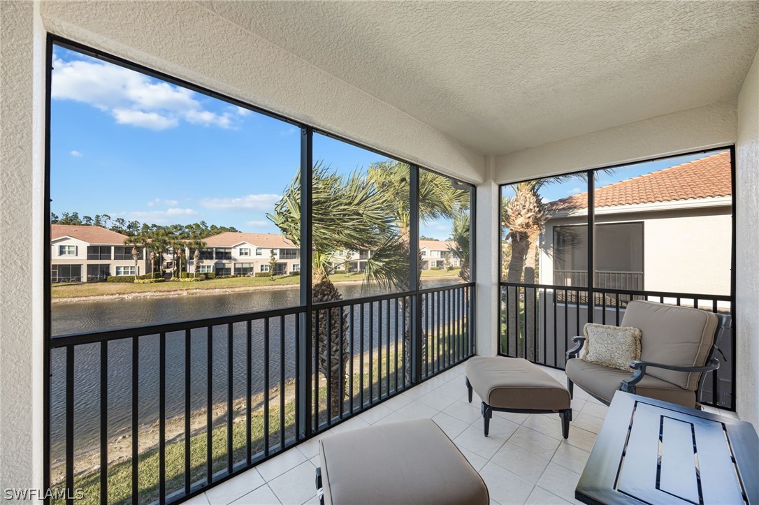 3 Bed Waterfront Home for Sale in Naples, FL, $565,000 — photo 13
