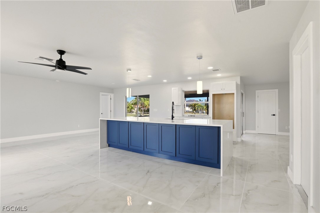 3 Bed SingleFamilyResidence for Sale in Cape Coral, FL — photo 13