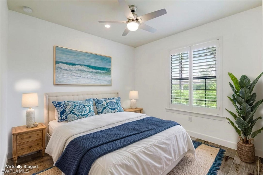 4 Bed Pool Home for Sale in Estero, FL, $879,000 — photo 13