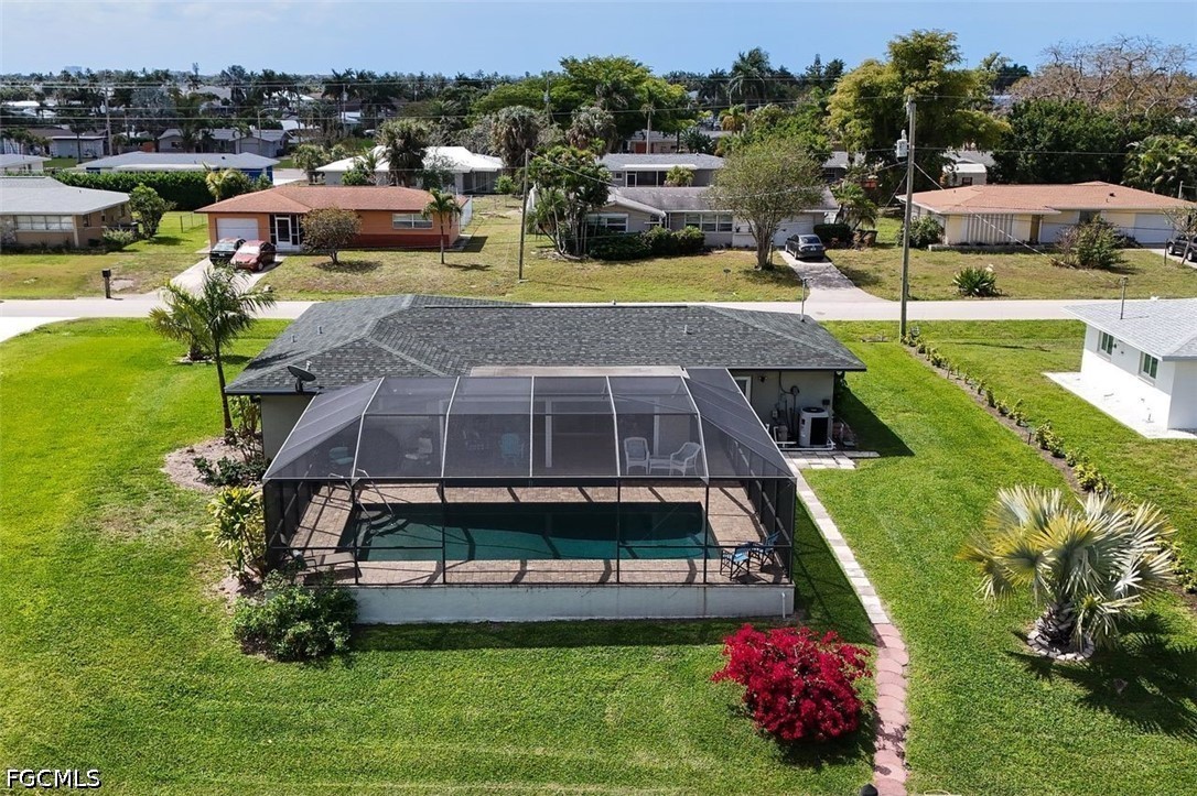 3 Bed Pool Home for Sale in Cornwallis, photo 13