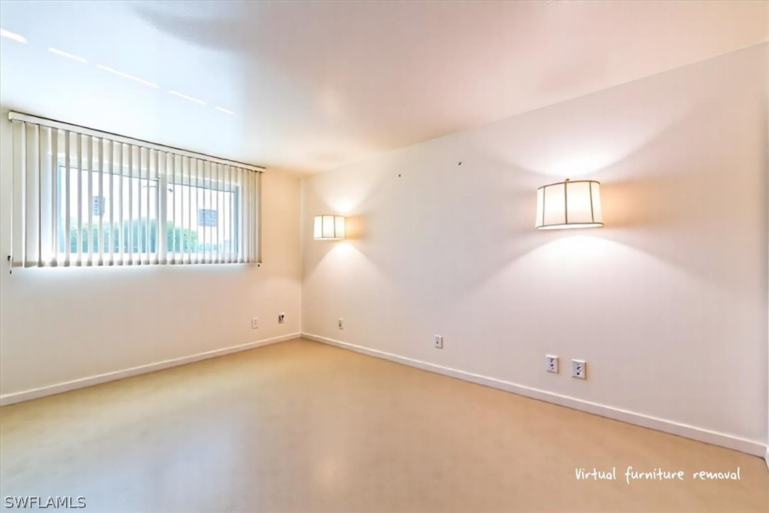 2 Bed Waterfront Home for Sale in Naples, photo 13