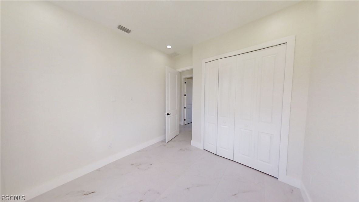 3 Bed SingleFamilyResidence for Sale in Lehigh Acres, FL — photo 13