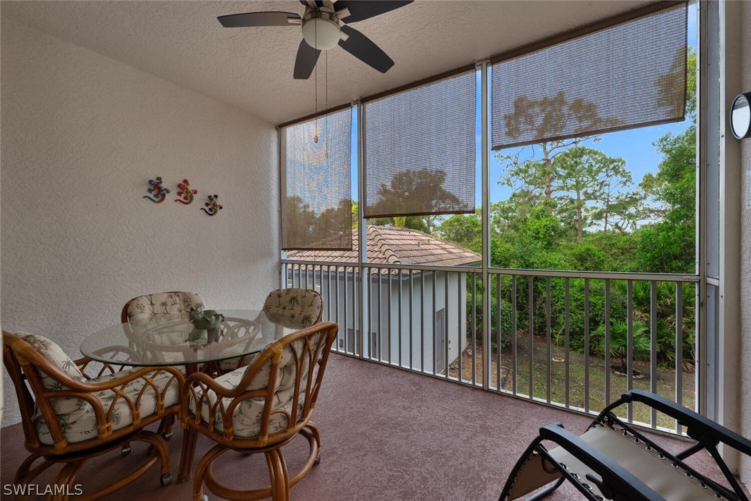 3 Bed Condominium for Sale in The Carlysle, FL, $310,000 — photo 13