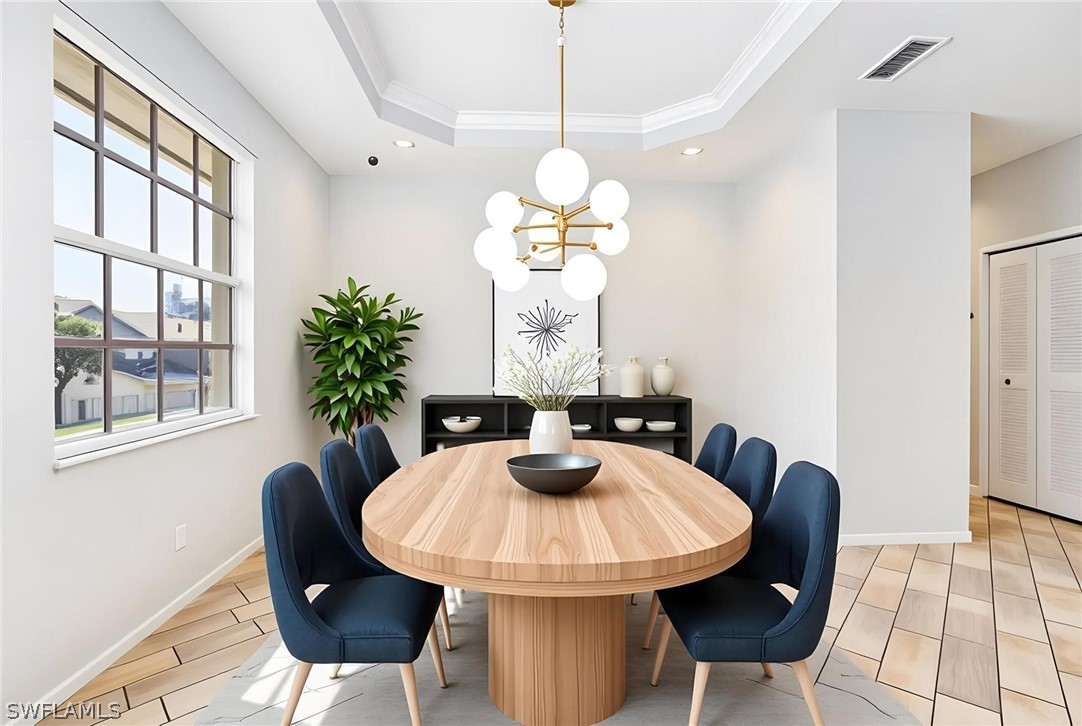 3 Bed Condominium for Sale in Turtle Point, photo 13