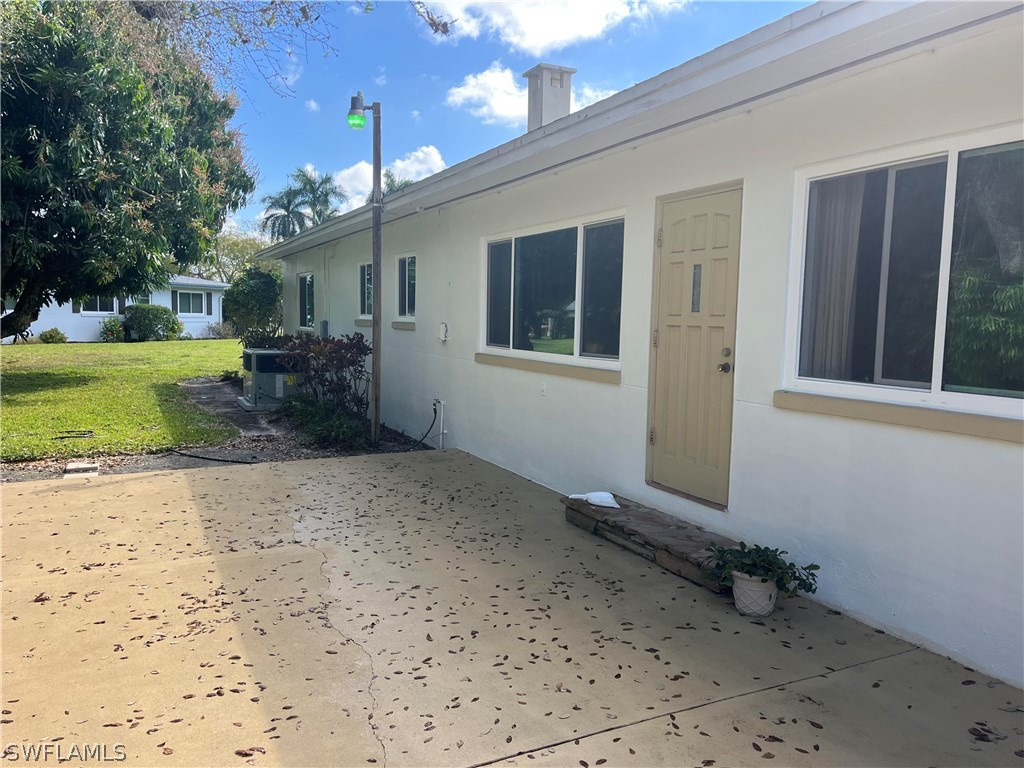 3 Bed SingleFamilyResidence for Sale in Edison Park, FL — photo 13