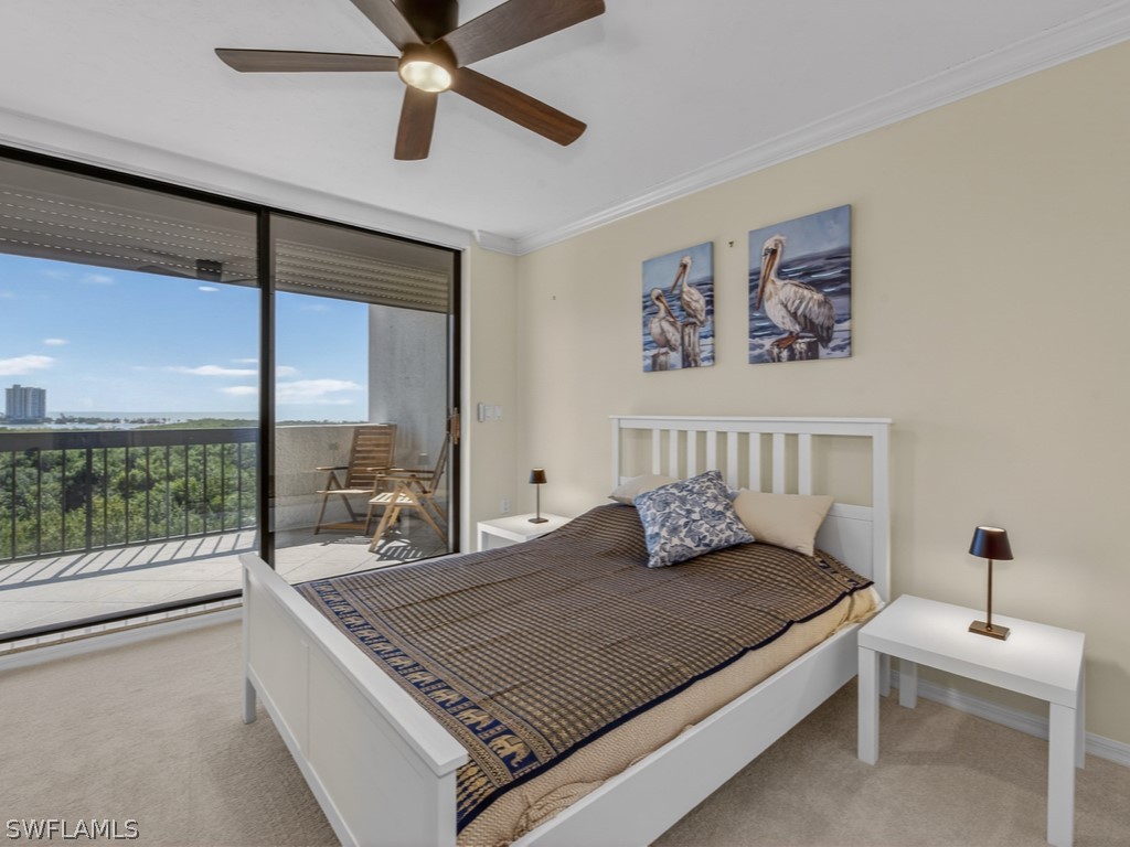 2 Bed Condominium for Sale in Grosvenor, FL, $895,000 — photo 13